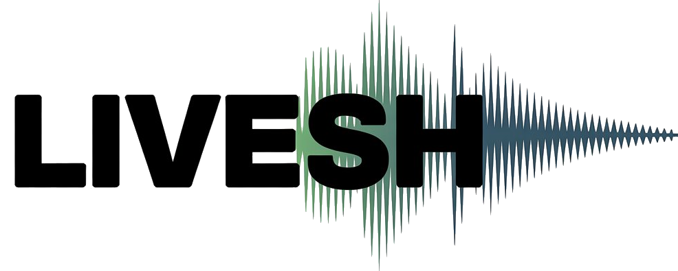 Liveszene Schleswig-Holstein e.V.